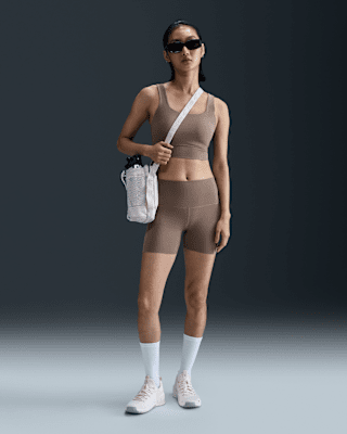 AS+W+NK+DF+ZENVY+HR+5IN+SHORT.png
